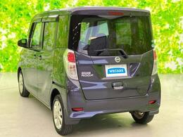 全国に店舗を展開しているのでどこでもお取り寄せが可能です！この車が気になるけど遠方だから・・・と諦める必要はありません！※別途陸送費が必要です。