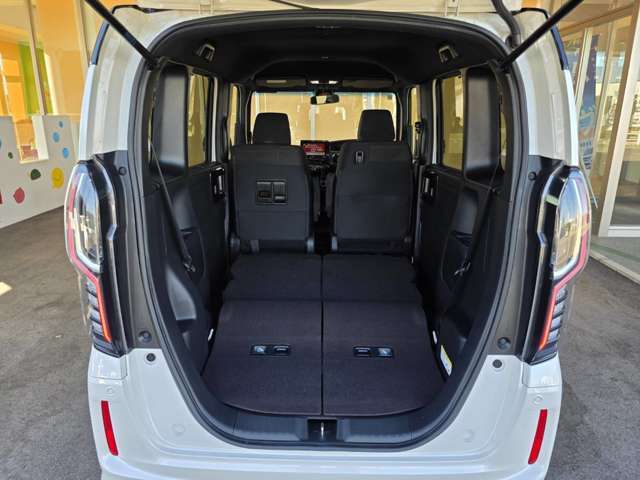 ☆お車の事でしたら何でもご対応しますので、ご相談お待ちしております♪
