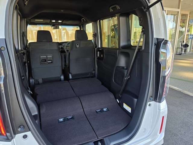 ☆掲載していない車両もございます！☆在庫に無いお車もお探ししますのでご相談下さいませ♪