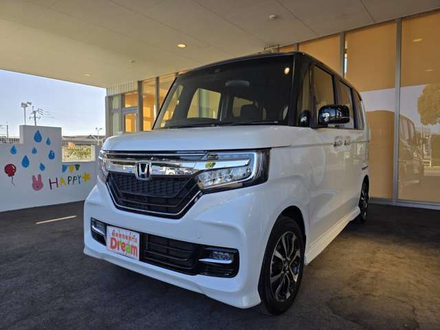 ☆当店は自動車損害保険の代理店です。もしものために自動車保険も当店におまかせ！☆任意保険の見直しも大歓迎です♪