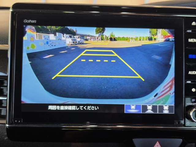 ☆グループ全体で6000台以上の在庫車の中からお好きなお車をお選び頂けます！☆欲しいお車がきっと見つかりますよ♪