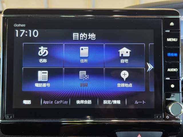 ☆掲載していない車☆グループ全体で6000台以上の在庫車の中からお好きなお車をお選び頂けます！☆欲しいお車がきっと見つかりますよ♪両もございます！☆在庫に無いお車もお探ししますのでご相談下さいませ♪