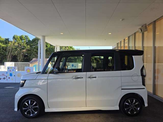 ☆グループ全体で6000台以上の在庫車の中からお好きなお車をお選び頂けます！☆欲しいお車がきっと見つかりますよ♪