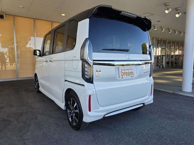 ☆下取も可能です☆どんなお車でもご相談下さいませ♪