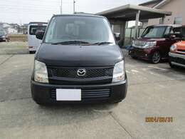 次回車検例話8年1月17まで