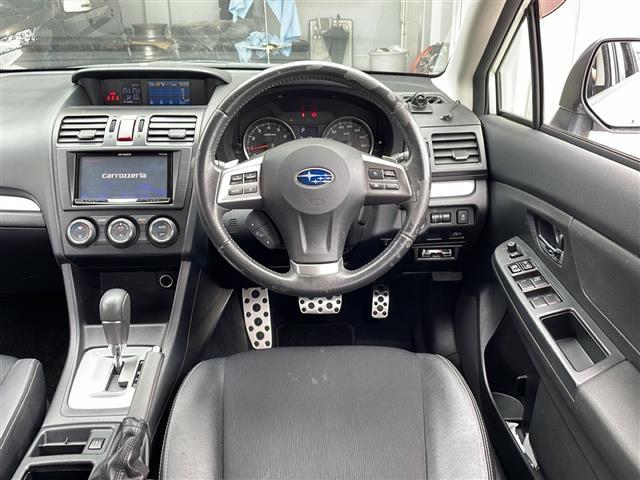 店舗にて現車の確認もいただけますので、お電話で在庫のご確認の上、是非ガリバー黒部店までご来店くださいませ！！！