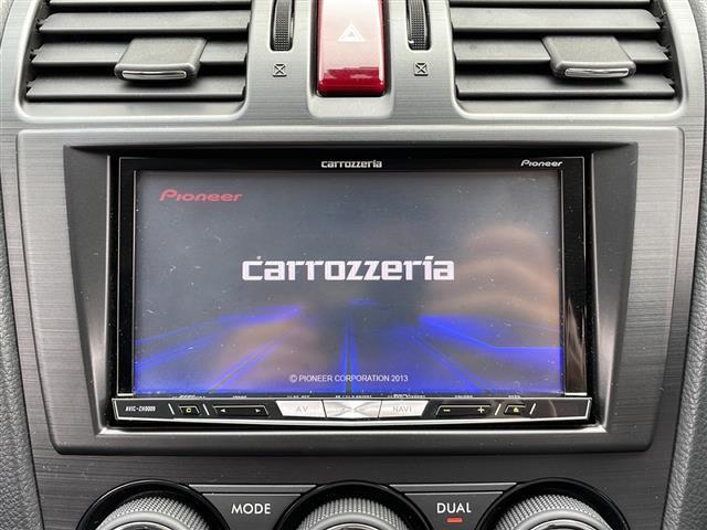 店舗にて現車の確認もいただけますので、お電話で在庫のご確認の上、是非ガリバー黒部店までご来店くださいませ！！！