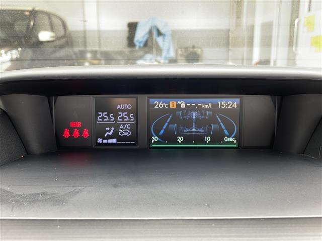 店舗にて現車の確認もいただけますので、お電話で在庫のご確認の上、是非ガリバー黒部店までご来店くださいませ！！！