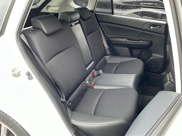 店舗にて現車の確認もいただけますので、お電話で在庫のご確認の上、是非ガリバー黒部店までご来店くださいませ！！！