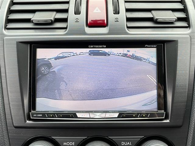 店舗にて現車の確認もいただけますので、お電話で在庫のご確認の上、是非ガリバー黒部店までご来店くださいませ！！！