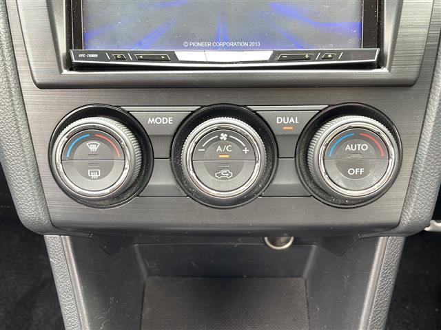 店舗にて現車の確認もいただけますので、お電話で在庫のご確認の上、是非ガリバー黒部店までご来店くださいませ！！！