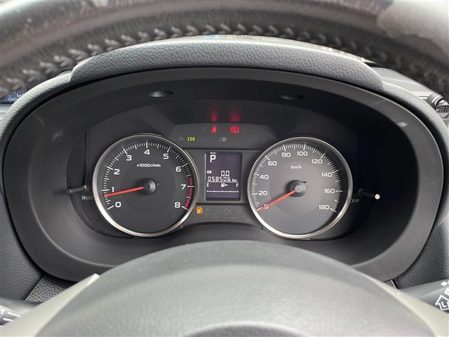 店舗にて現車の確認もいただけますので、お電話で在庫のご確認の上、是非ガリバー黒部店までご来店くださいませ！！！