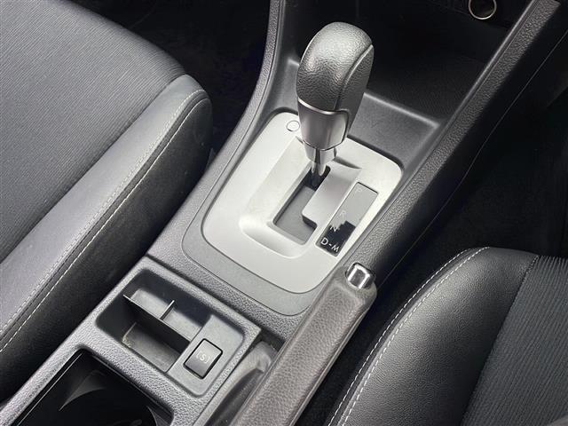 店舗にて現車の確認もいただけますので、お電話で在庫のご確認の上、是非ガリバー黒部店までご来店くださいませ！！！