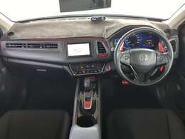 【お見積り・在庫確認】お気軽に当店まで。ご来店お待ちしております。