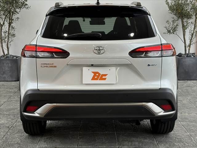下取車のご相談も是非、お任せください！！
