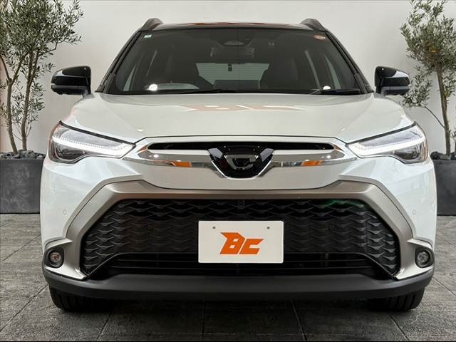 BUDDICAは、『車を売る』プロではなく、『車を安く仕入れるプロ』とお考え下さい。