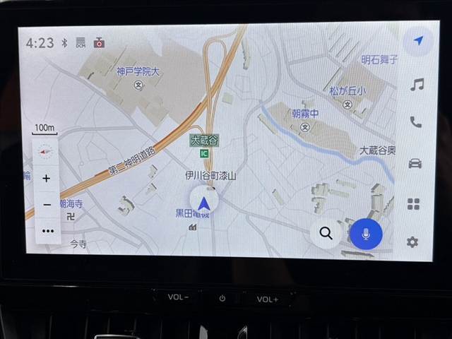 販売車両などは、ありのままのコンディションを正直に公開させて頂きます。