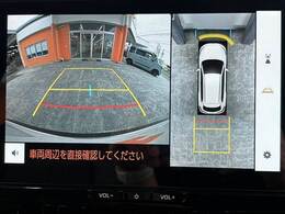 仕入れに特化したお店です。『予約制』とさせていただき、他のお客様を気にせずにおくつろぎ下さい。