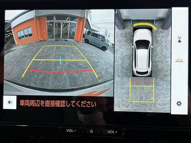 仕入れに特化したお店です。『予約制』とさせていただき、他のお客様を気にせずにおくつろぎ下さい。