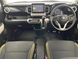 ◆お客様のカーライフを充実したものにしていただくためにガリバーの『自動車保険』はお客様一人一人のカーライフにピッタリの補償をご案内させていただいております。お気軽にお問い合わせ下さい。