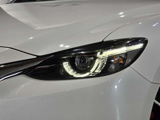 ★LEDヘッドライト★