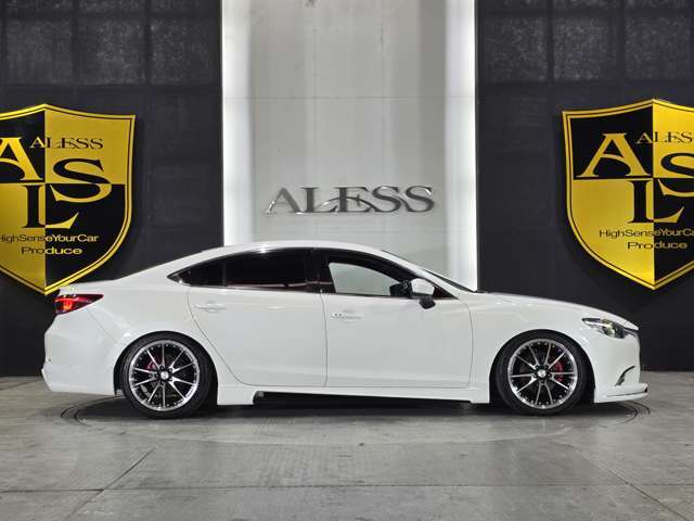 ★全てのサービスは、お客様の立場に立ち、お客様の目線で、時間をかけ対応させていただきます。車に関するご相談は、何でもご相談下さい。