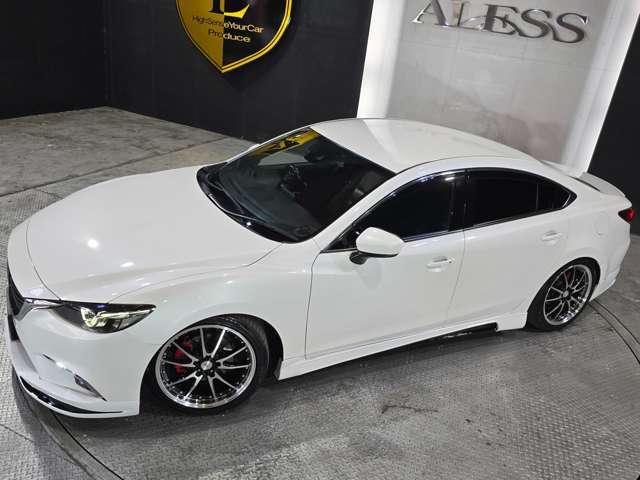 ★コーナーセンサー★ウィンカーミラー★スマートエントリー★ドアバイザー★