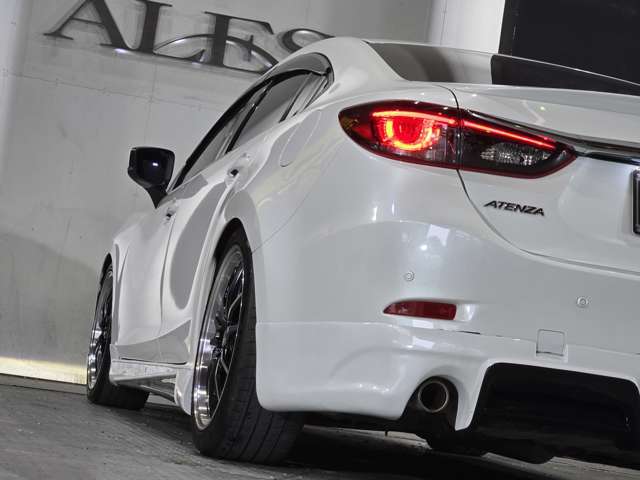 ★全国陸送ご納車どこでもお任せ下さい★忙しくご来店いただけないお客様は書類だけでのご購入も可能です★ご質問お待ちしております★高品質でハイセンス・上質車★アレス　セカンド★