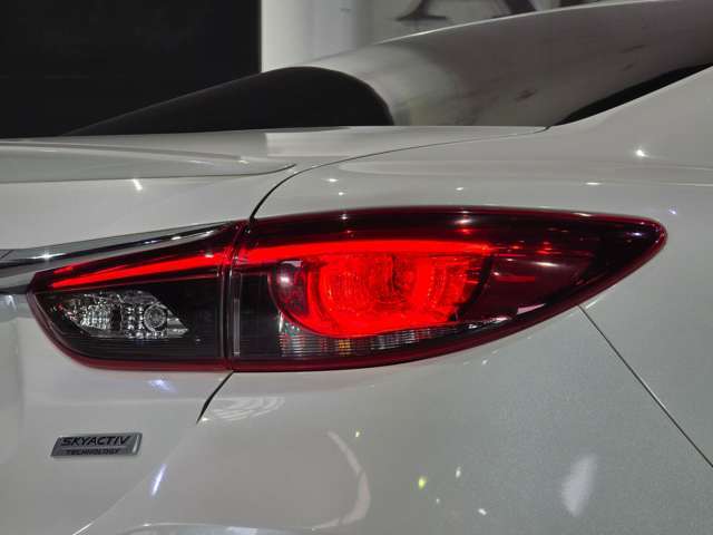 ★純正テールランプ★