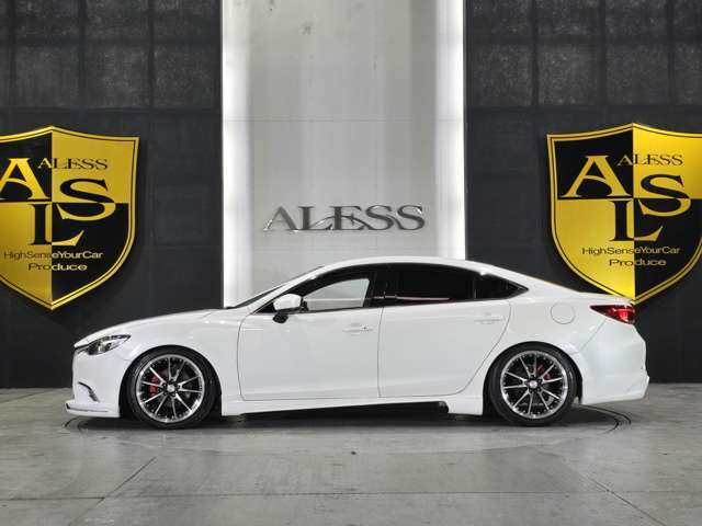 ★TEINフルタップ車高調★好みの車高でご納車致します★