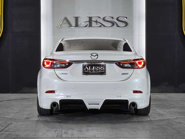 ★県外からお越し頂いたお客様はその場でご成約時、領収書をお持ちいただければ交通費片道代負担致します★また電車でお越しいただくお客様はお近くの駅までお迎えにあがります★