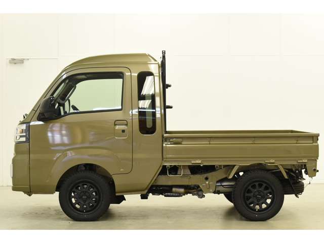 舞鶴若狭自動車道丹南篠山IC降りて約5分！兵庫県丹波篠山市のお店です。阪神間を中心に全国からご来店いただいてます！まずはお気軽にメールまたは電話にてお問い合わせください！