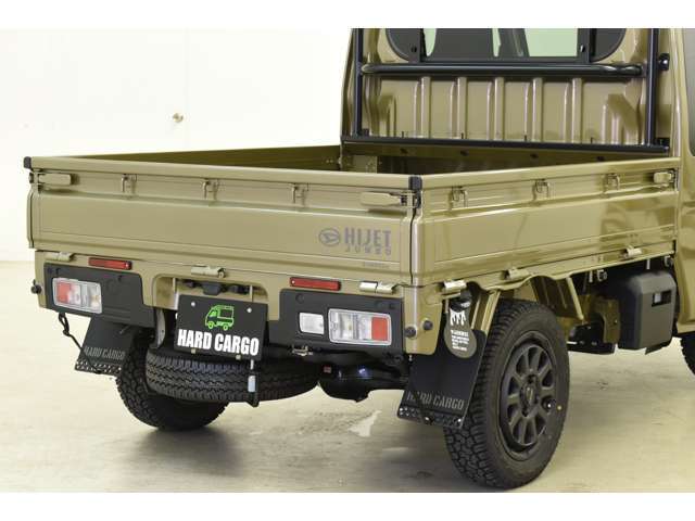 三方開なので様々な使い方ができます