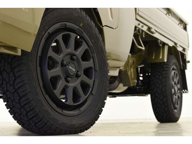 ハードカーゴ大人気モデルのレンジャー。カラーはショットブラック！