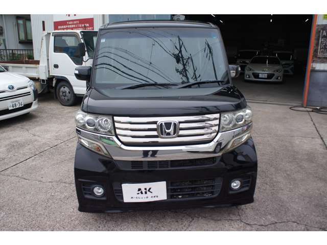 中古車で、気になる臭いや、除菌についても、“室内まるごと消臭プラン”や、“除菌プラン”もご用意しておりますので、ご用命の際は、お気軽にお問合せください♪