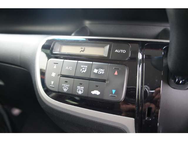 全車お値打ち価格にて掲載中！人気の選べる保証プランのご案内もございます！気になる方は直通電話　0561-76-9111　まで！