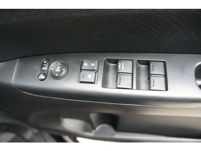 大変お買い得な1台です☆お早めのご検討をよろしくお願いいたします！（＾＾）！