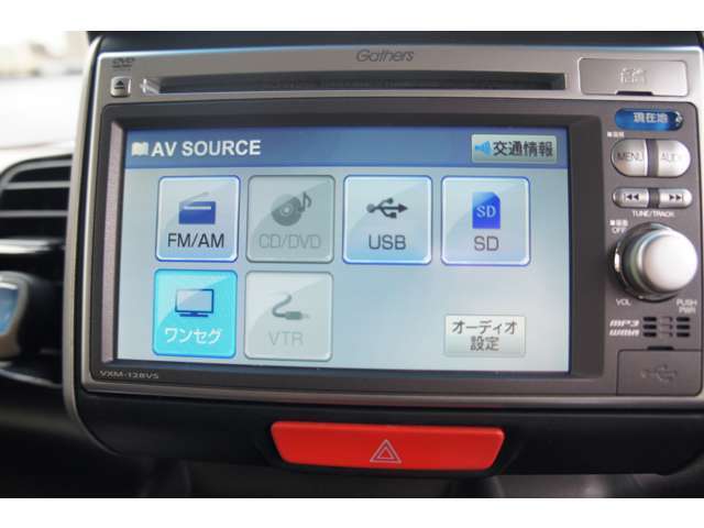 全国納車できます♪お気軽にご相談ください！(^^)！