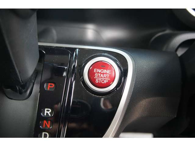 ドライブに必需品のカーナビ、カーオーディオ等もご予算に合わせてご用意させて頂きますので是非ご相談ください！！