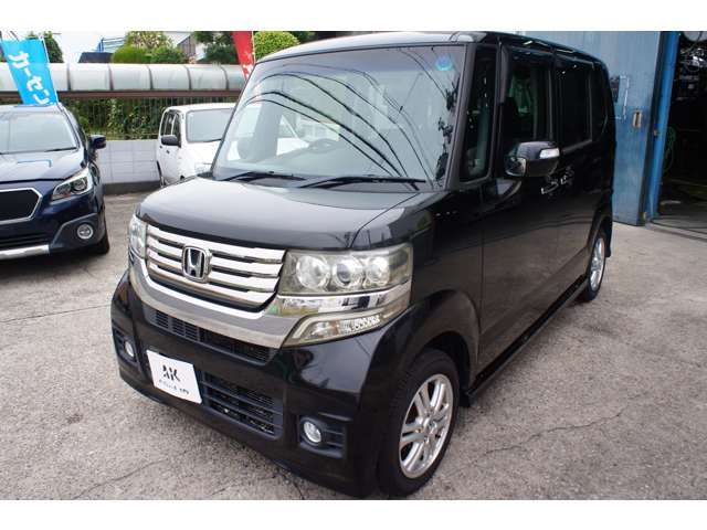 ドライブに必需品のカーナビ、カーオーディオ等もご予算に合わせてご用意させて頂きますので是非ご相談ください！写真ではわかりずらい細かい状態は当店に直接ご連絡いただければ現車を確認しながらお話致します！