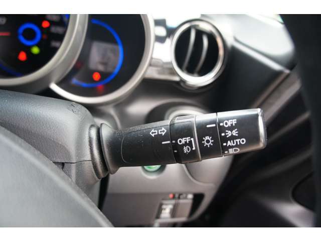 オートローン取り扱っています♪プラン色々♪お気軽にご相談下さい。お求めやすい価格設定で、お客様をお待ちしております♪