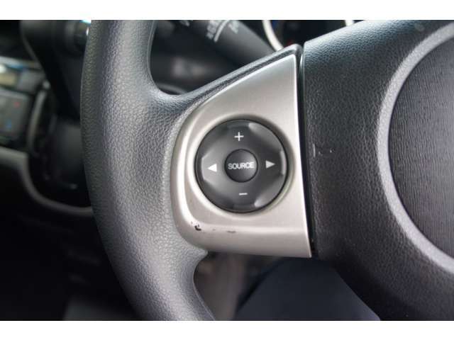 LINE＠やってます☆気になるお車の状態を写真にて送付可能です♪お忙しい方や、メールでのやり取りをご希望の方は是非ご登録下さい！LINE　ID　＠dzp3934u