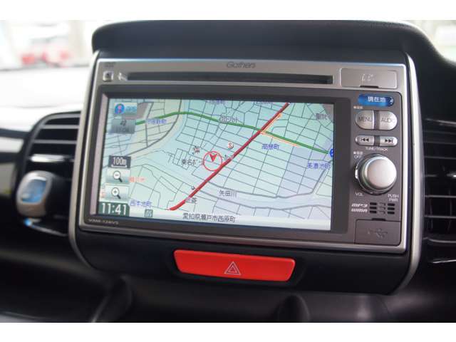 多数お問い合わせ頂きますが、原則、お電話でのお車のお取り置きは、行っておりませんので、ご了承ください（＞＿＜）