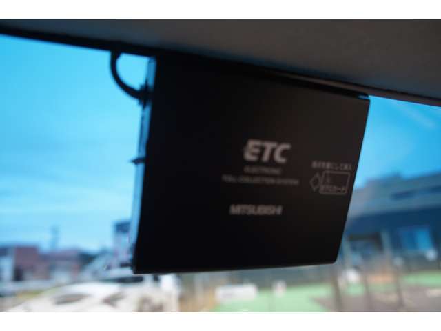 LINE＠やってます☆気になるお車の状態を写真にて送付可能です♪お忙しい方や、メールでのやり取りをご希望の方は是非ご登録下さい！LINE　ID　＠dzp3934u