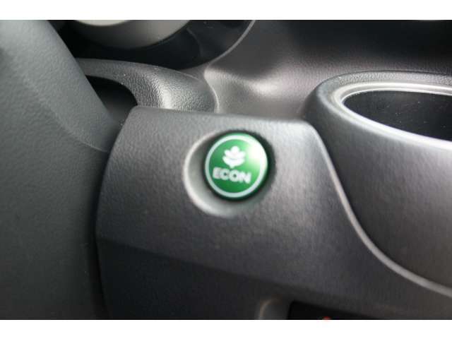 お気軽にお問合せください！！お車の詳細、お見積り、ご予算に応じたプランも多数取り揃えておりますので、是非ご相談ください☆　お問い合わせは0561-76-9111まで！！