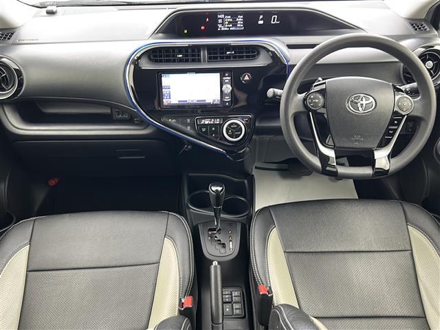 ◆カーセン・カーセンサー・carsen・carsensorのお車探しは当店にお任せください！北海道、東北、関東、中部、関西、中国、四国、九州、沖縄、全国各地にお住いのお客様のご来店をお待ちしております！