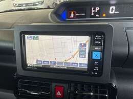 ★定休日について★　　★定休日は毎週水曜です★　　★営業時間は9：00～19：00となっております★　　　★まずはお気軽にお電話下さいませ★