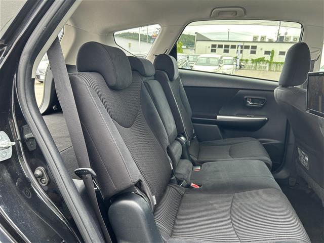 ◆◇◆お車でお越しのお客様◆◇◆国道4号・黒岩交差点のすぐそばにあります。自社ローン福島・自社ローン山形・自社ローン宮城・自社ローン栃木・自社ローン群馬・自社ローン茨城・自社ローン新潟