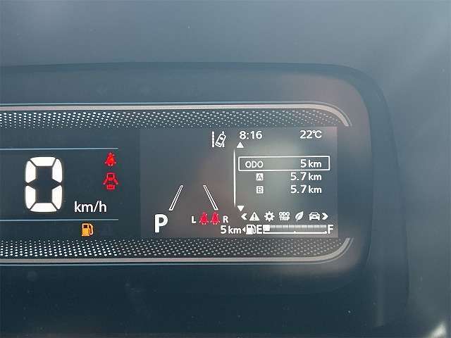 ☆★☆★全国どこでも納車可能です！ご自宅や勤務先などの指定先までお運び致しますので遠方の方も気軽にご相談下さい♪☆★☆★