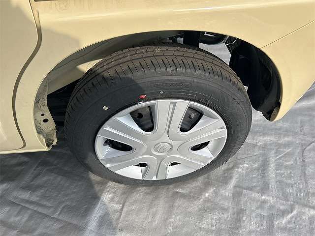 ☆★☆★ご要望のお車なども全国からお探しいたしますのでお気軽にお声掛け下さい☆★☆★